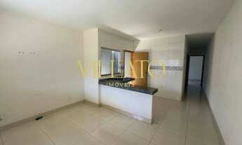 Imagem 6: Casa a venda 2Q Buena Vista - Goi6ania-Go