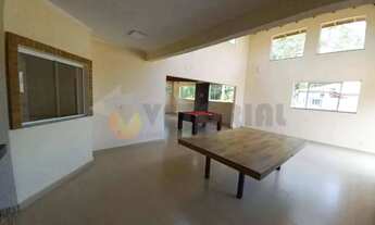 Imagem 7: Sobrado em condomínio à venda em Caraguatatuba, Mar Verde II, com 4 quartos, 350m²