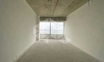 Imagem 5: Sala 35M² - para Alugar