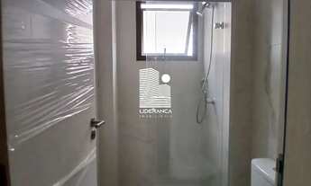 Imagem 6: Studio, Saco dos Limões, 01 Vaga