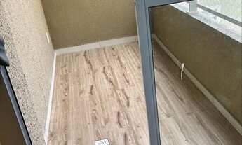 Imagem 5: Alugo Apartamento Mobiliado