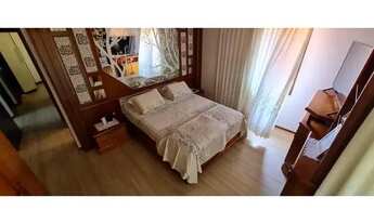 Imagem 6: Casa TIMBÓ - SC