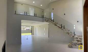 Imagem 2: Casa Rio Vermelho Florianópolis