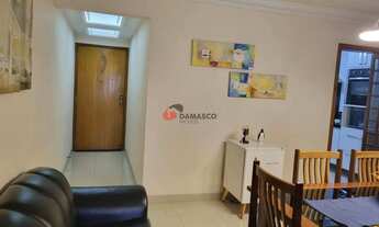 Imagem 6: Cobertura / Penthouse à venda,Santa Paula, São Caetano do Sul, SP