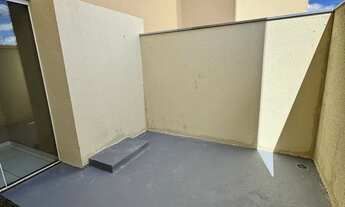 Imagem 2: Apartamento Térreo Jardim Europa (condomínio incluso