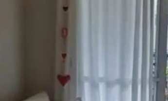 Imagem 2: APARTAMENTO - VILA MARIANA - SP