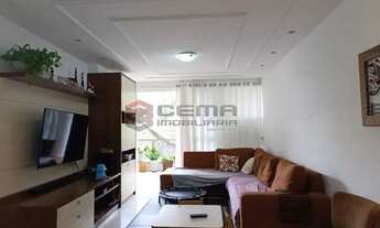 Imagem 5: Apartamento : / Residencial / Flamengo