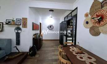 Imagem 7: Catete Apartamento com 2 dormitórios