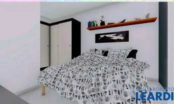 Imagem 12: CASA ASSOBRADADA - NOVA CEREJEIRA - SP