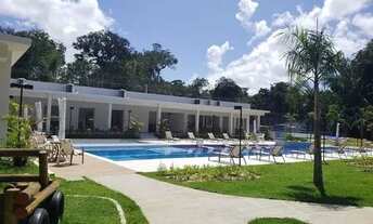 Imagem 5: Endo Lote no Condomínio Mosaico Ponta Negra