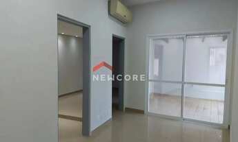 Imagem: Sala comercial em Rua Laís Bertoni Pereira