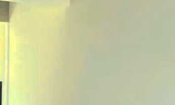 Imagem 4: Casa á venda com 2 quartos sendo 1 suíte, área gourmet, localização privilegiada no Nova L