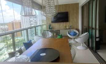 Imagem 2: Locação Lê Parc