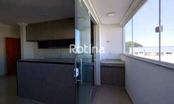 Imagem 7: Apartamento para alugar, 2 quartos, Tubalina - Uberlândia/MG - Rotina Imobiliária