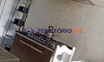 Imagem 7: APARTAMENTO - 1 dormitório - 1 vaga - 48,30 m² - MEDIANEIRA