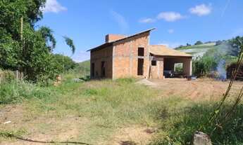 Imagem 3: VENDO OU TROCO CASA DE CAMPO