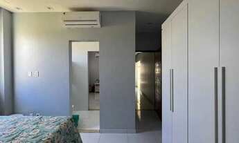 Imagem 7: Casa no Terras Alphaville 2 20641 [22960