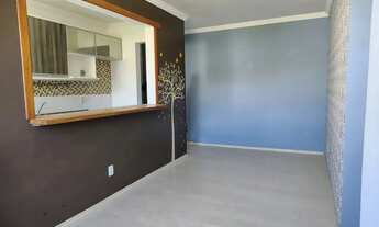 Imagem 7: Apartamento em Nonoai