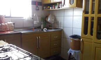 Imagem 4: Casa à venda, 4 quartos, 2 vagas, Urlândia - Santa Maria/RS