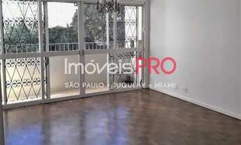 Imagem: Apartamento 90m² 3 Dormitórios para Venda