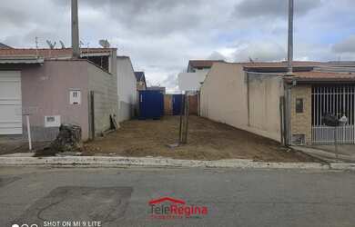 Imagem 3: TERRENO PARA VENDER EM CAÇAPAVA