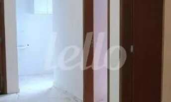 Imagem 3: Apartamento 2 quartos à venda no(a) Vila Medeiros