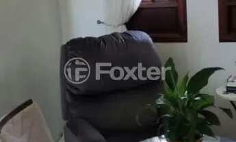 Imagem 3: Casa à venda Rua Canasvieiras, Bela Vista - São José