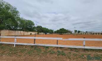 Imagem 4: 5 hectares ao lado do Supremo Itália!