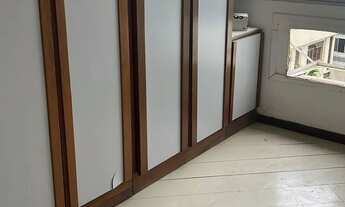 Imagem 4: Alugo apartamento 02 quartos