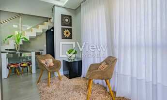 Imagem 5: #x27;'A Casa''