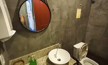 Imagem 2: DEPOSITO/STELLA MATES