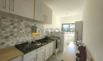 Imagem 6: Apartamento à venda em Caraguatatuba, Indaiá, com 2 quartos, 88m²