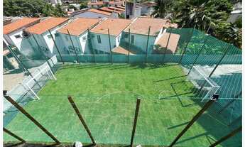 Imagem 3: Exclusividade e Retorno: Invista na Pérola do Litoral Sul de Pernambuco, Praia dos Carneir