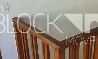 Imagem 2: Recreio dos Bandeirantes