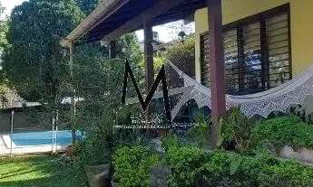 Imagem 2: Casa em condomínio na Lagoa da Conceição