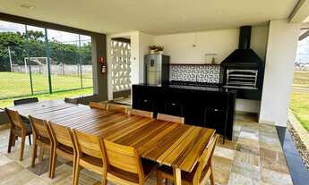 Imagem 5: Terras Alpha 1, quitado