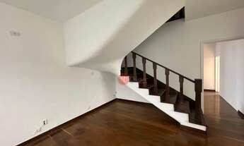 Imagem 5: Casa Comercial - Mato Grosso