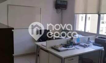 Imagem 7: Centro Galpão / depósito com venda por R$540.000