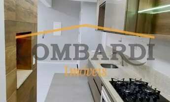 Imagem 6: APARTAMENTO RESIDENCIAL em PORTO ALEGRE - RS, Higienópolis