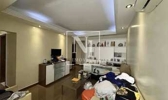 Imagem 6: APARTAMENTO 3 QUARTOS NO BAIRRO DE COPACABANA