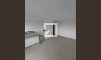 Imagem 6: Apartamento à Venda - Sagrada Família, 2 Quartos, 59 m2