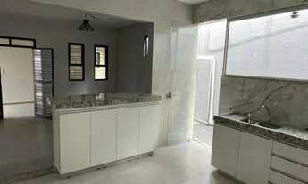 Imagem 6: Casa à Venda no Setor Coimbra Espaço, Conforto e Construção Sólida