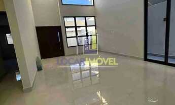 Imagem 4: Oportunidade casa no Esplanada do Parque àVenda, Boa Vista, Vitória da Conquista, BA