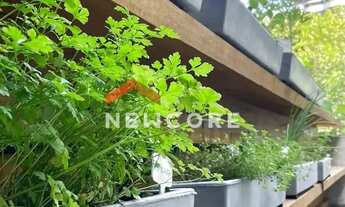 Imagem 3: Apartamento em Rua Sirilo Sartorio - Prainha - Torres/RS