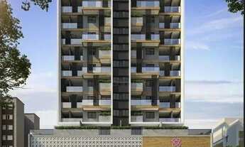 Imagem 2: Apartamento 3 quartos em Praia de Itaparica