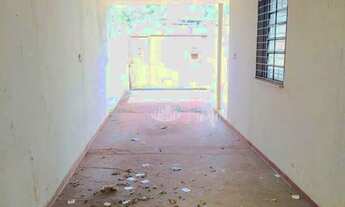 Imagem 3: Casa à venda, 400 m² por R$ 490.000,00 - Sol - Londrina/PR