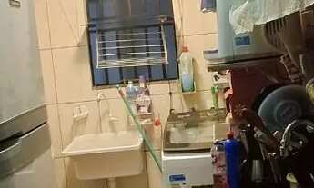 Imagem 7: Apartamento para Venda, 1 dormitório, 1 banheiro, área construída 40,00 m²