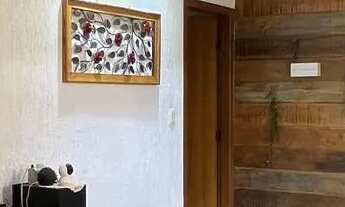 Imagem 7: Cobertura em Castelo - Belo Horizonte