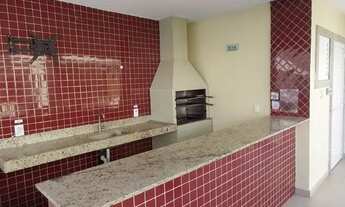 Imagem 16: APARTAMENTO RESIDENCIAL em LAURO DE FREITAS - BA, BURAQUINHO