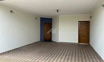 Imagem 5: Casa - Vila Real - Hortolândia